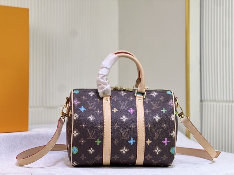 LV Speedy Bags